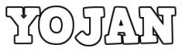 yojanaduniya.com
