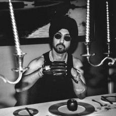 Don Diljit Dosanjh Mp3 Don Diljit Dosanjh Mp3